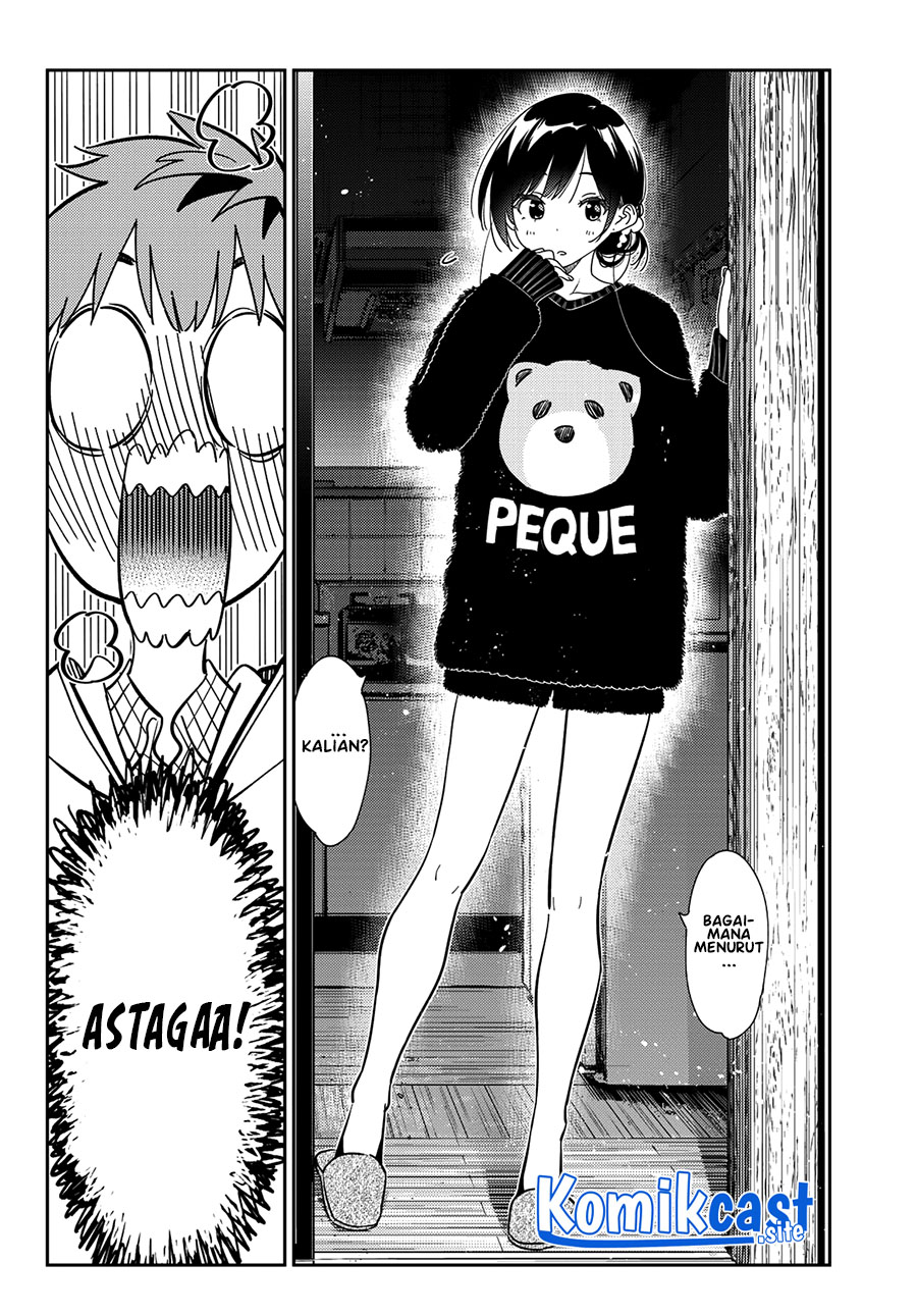 Chapter 270 - halaman 10