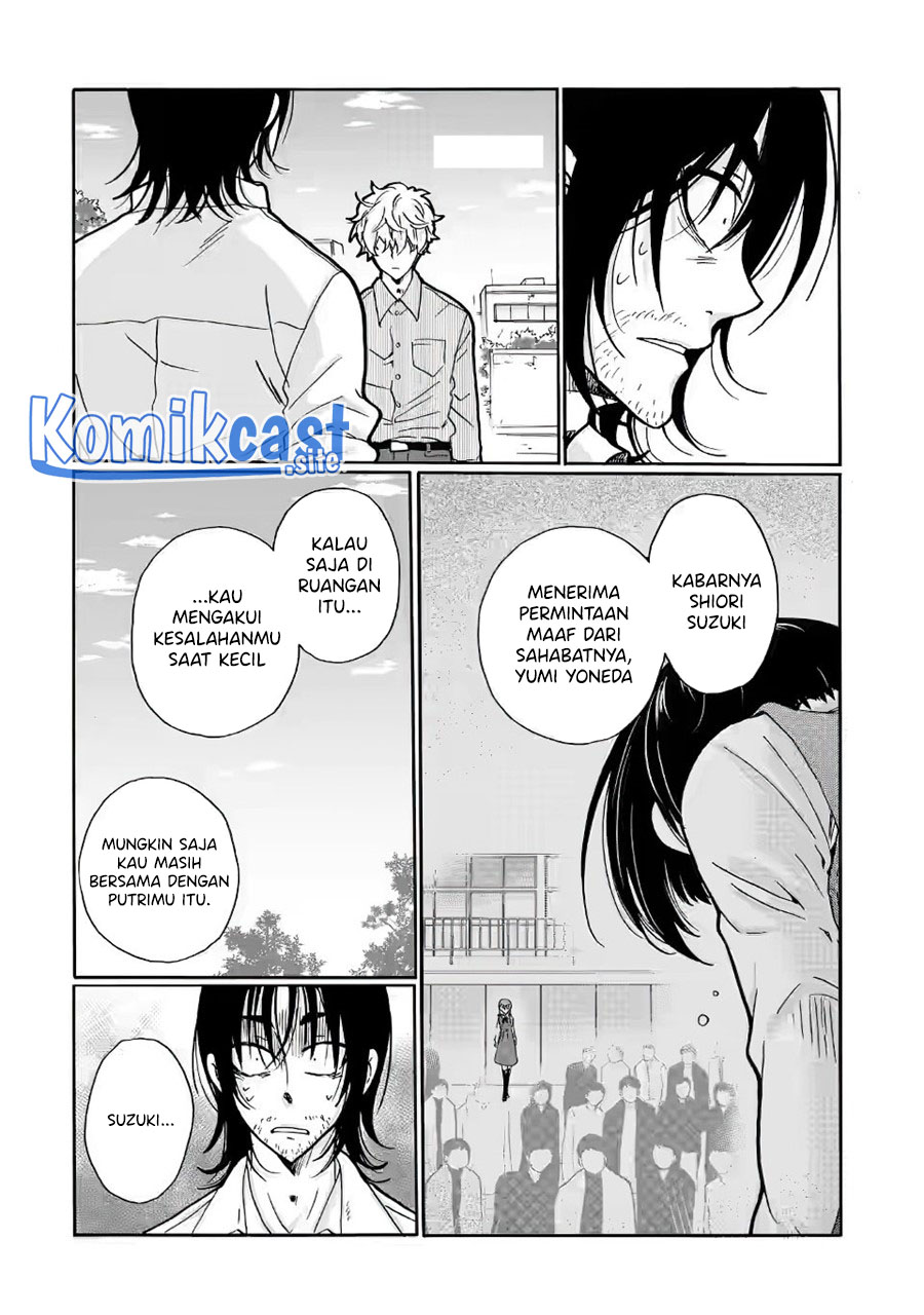 Chapter 29 - halaman 12