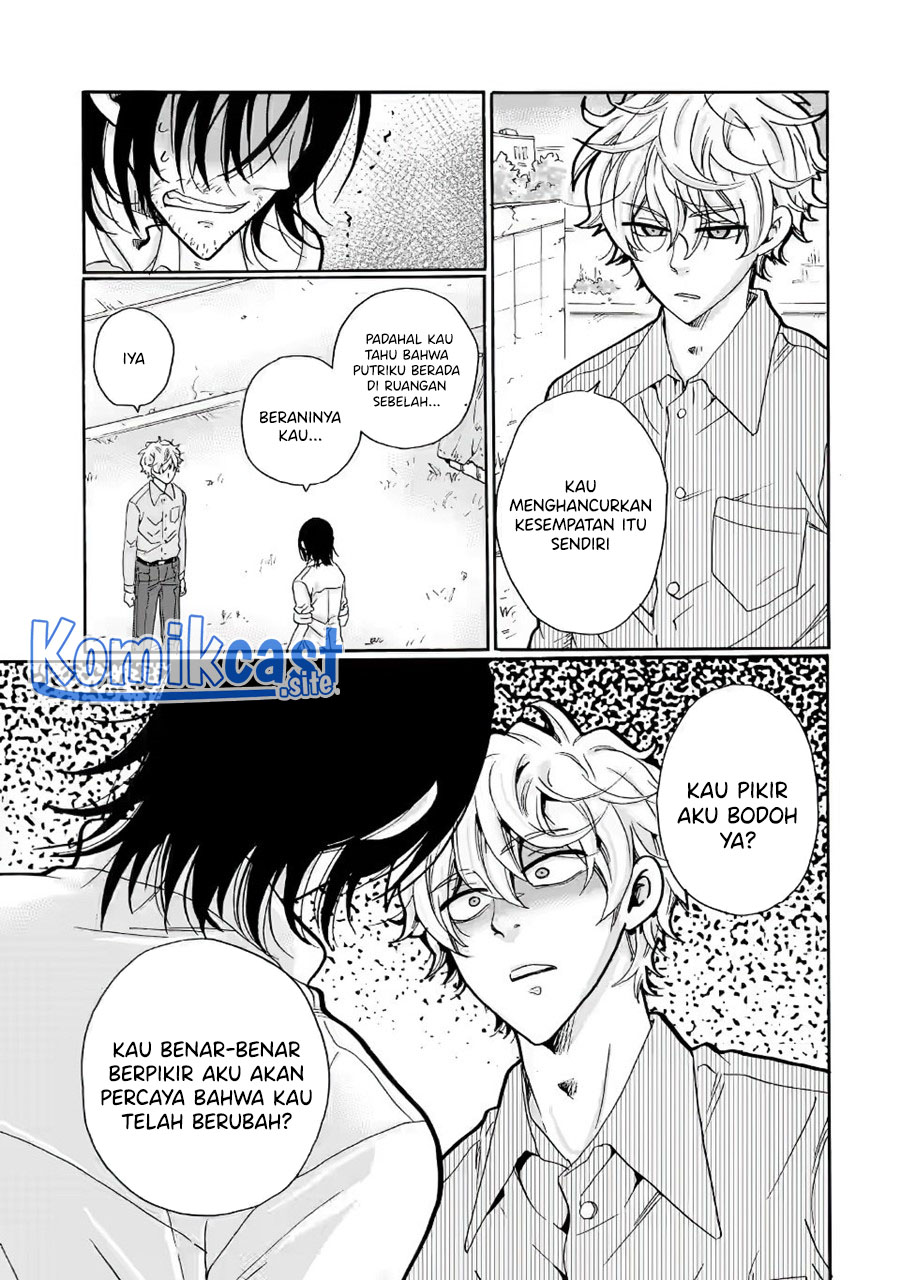 Chapter 29 - halaman 13