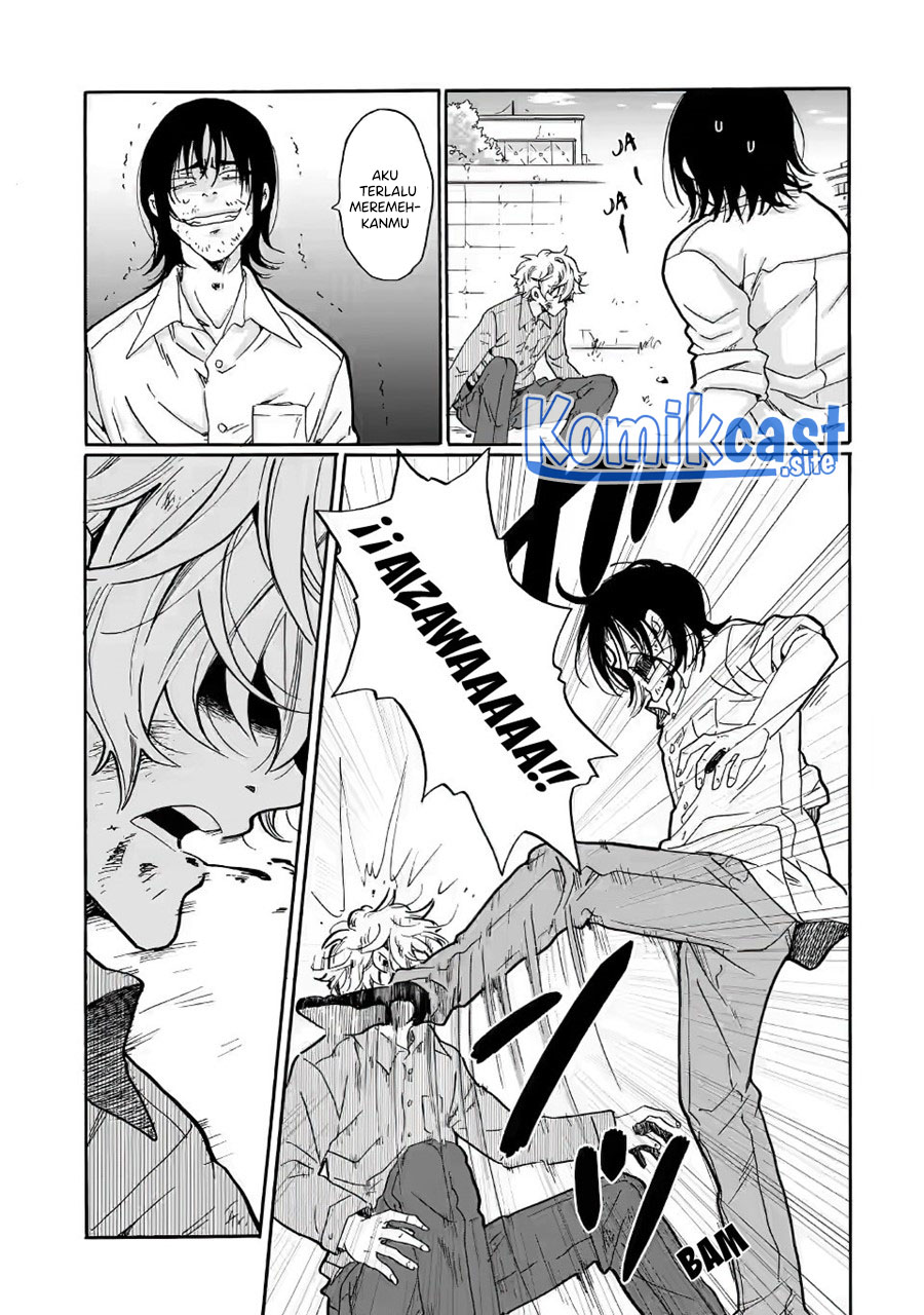Chapter 29 - halaman 15