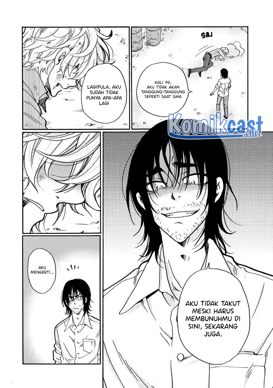 Chapter 29 - halaman 16