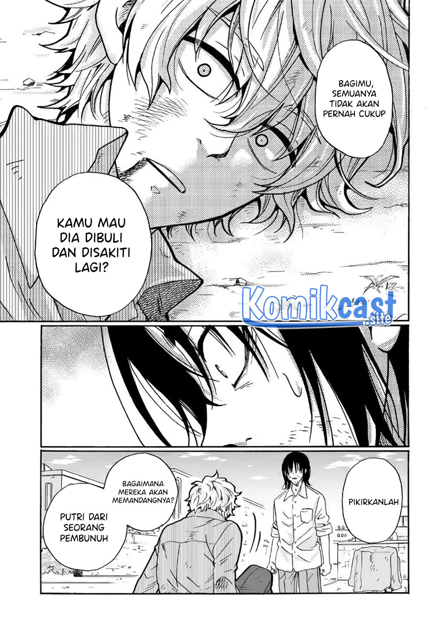 Chapter 29 - halaman 17