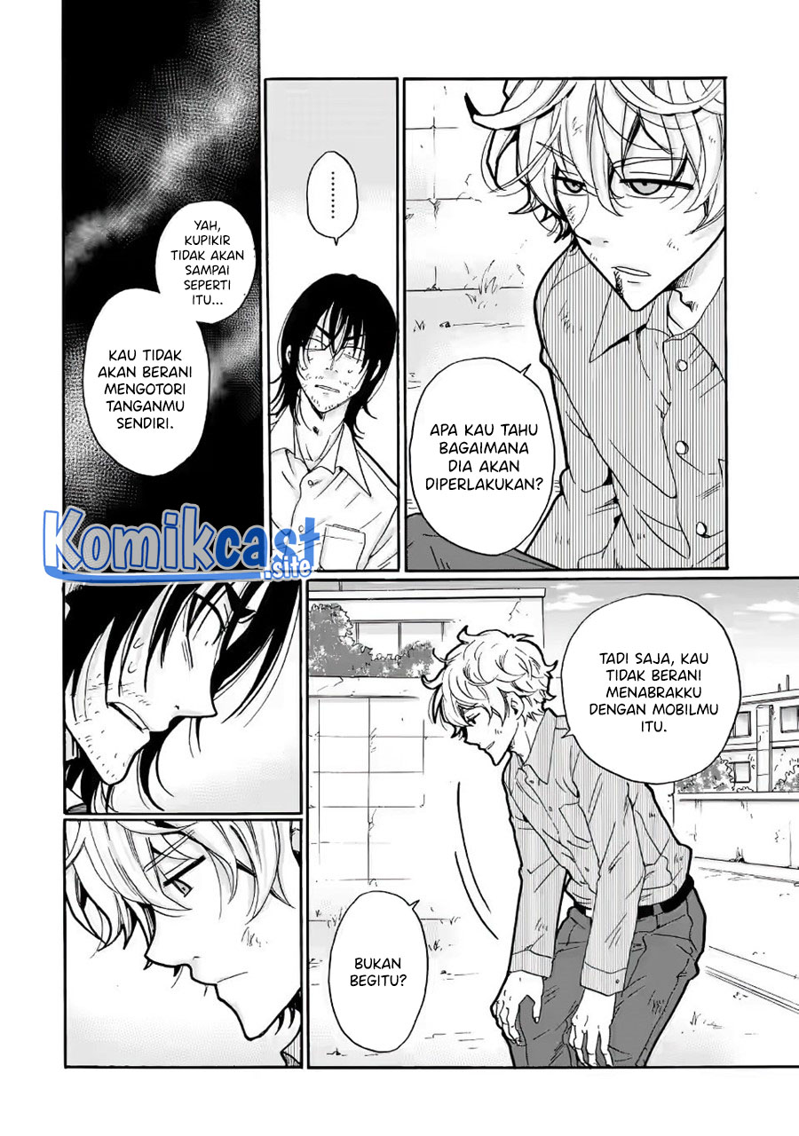 Chapter 29 - halaman 18