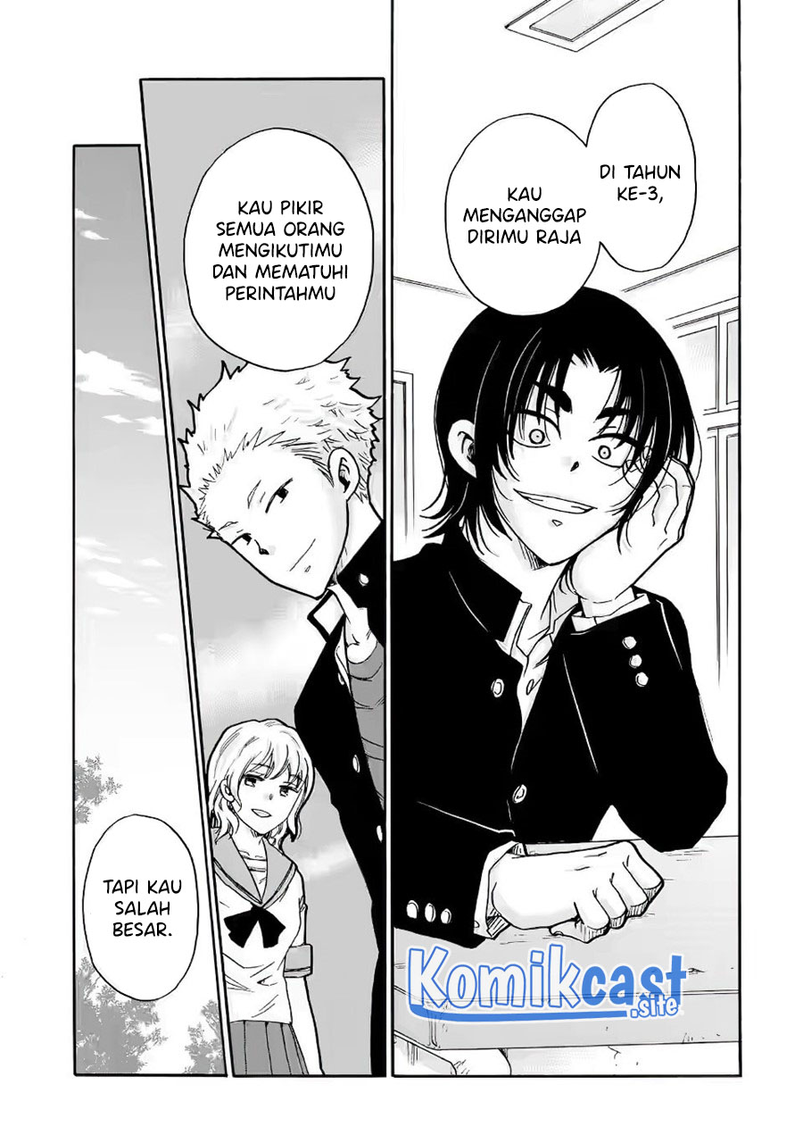 Chapter 29 - halaman 19