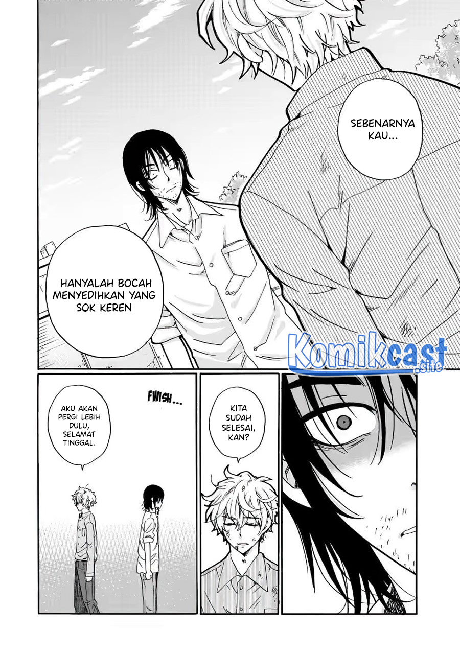 Chapter 29 - halaman 20
