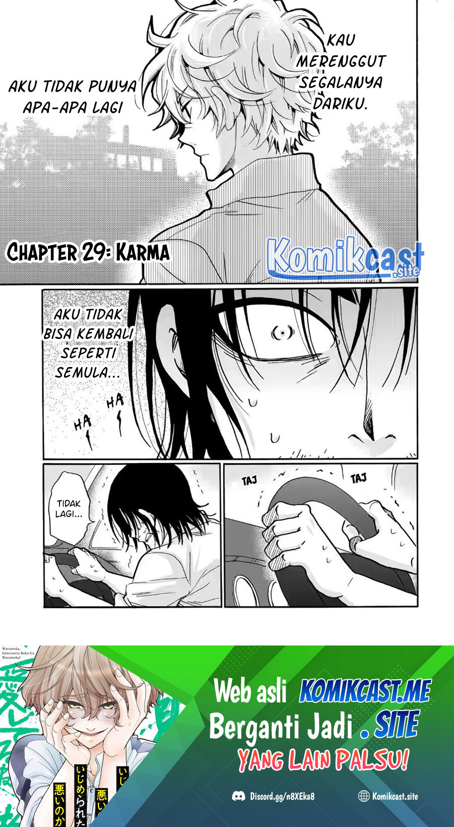 Chapter 29 - halaman 3