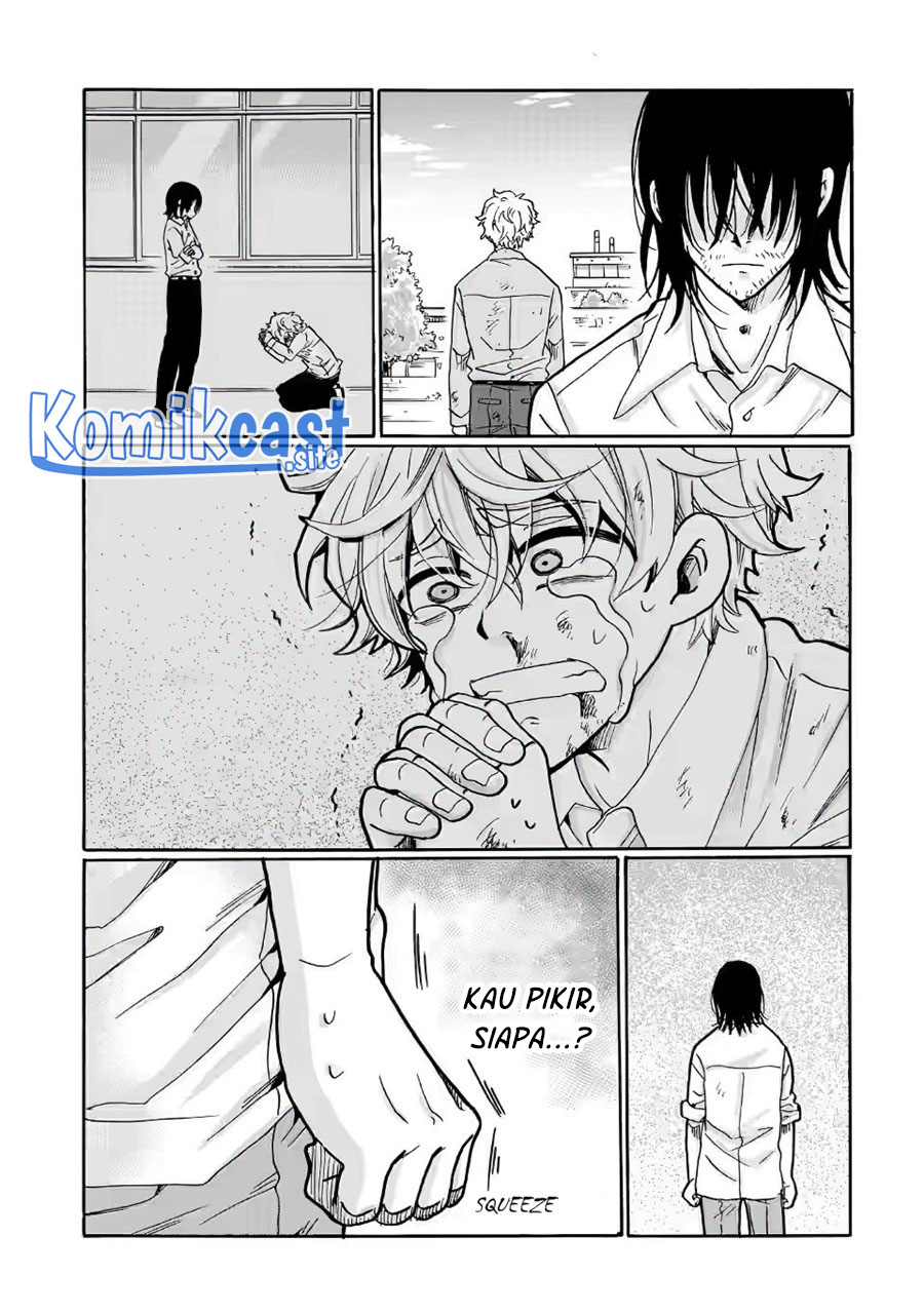 Chapter 29 - halaman 21