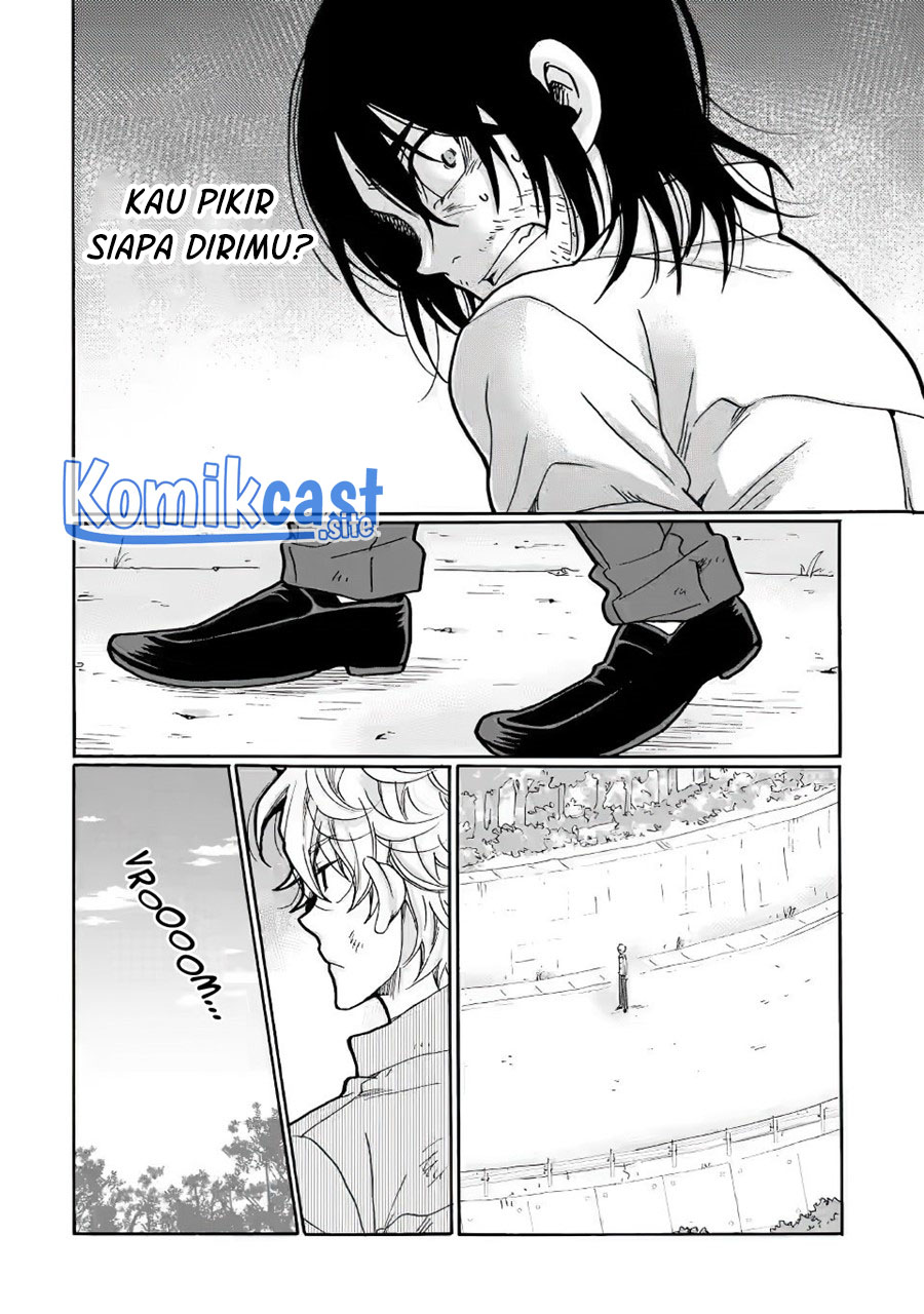 Chapter 29 - halaman 22