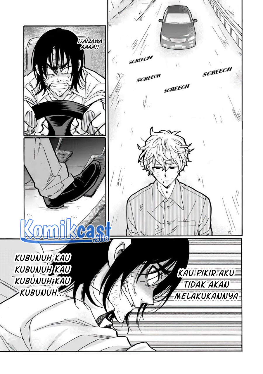 Chapter 29 - halaman 23