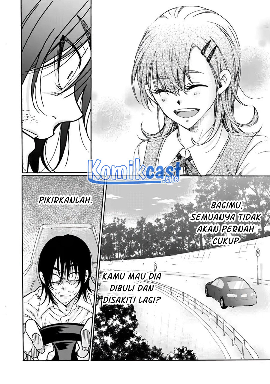 Chapter 29 - halaman 24