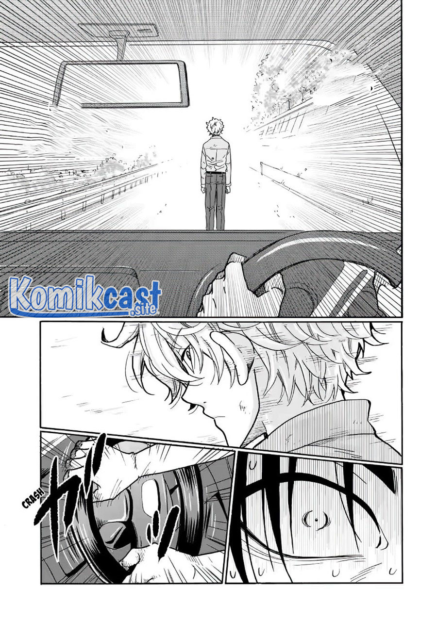 Chapter 29 - halaman 25