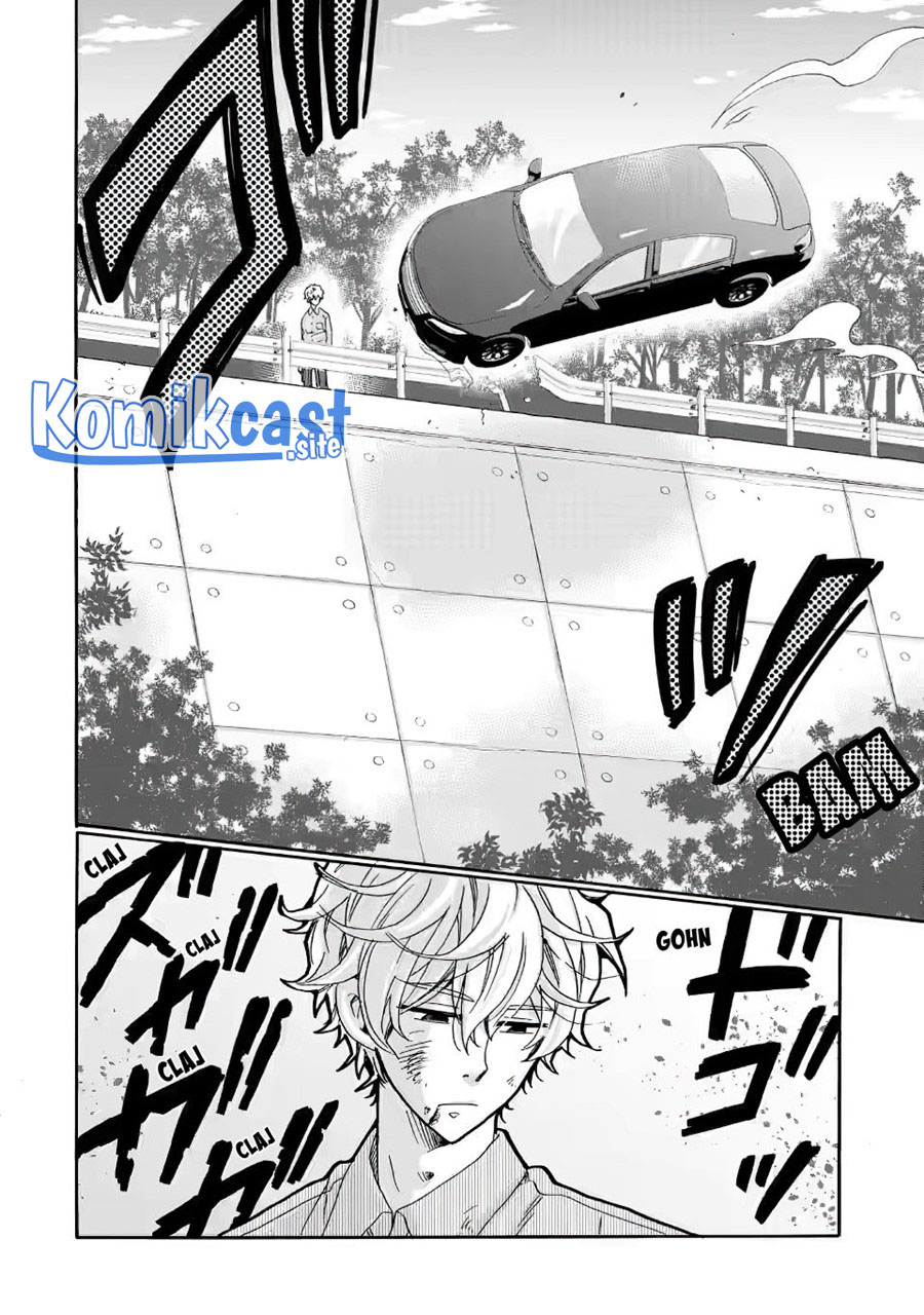 Chapter 29 - halaman 26