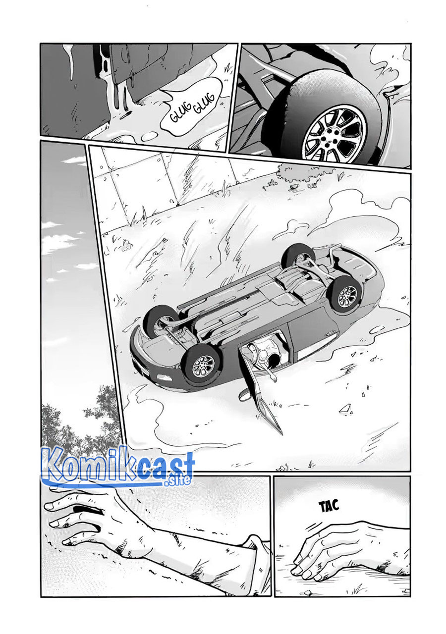 Chapter 29 - halaman 27