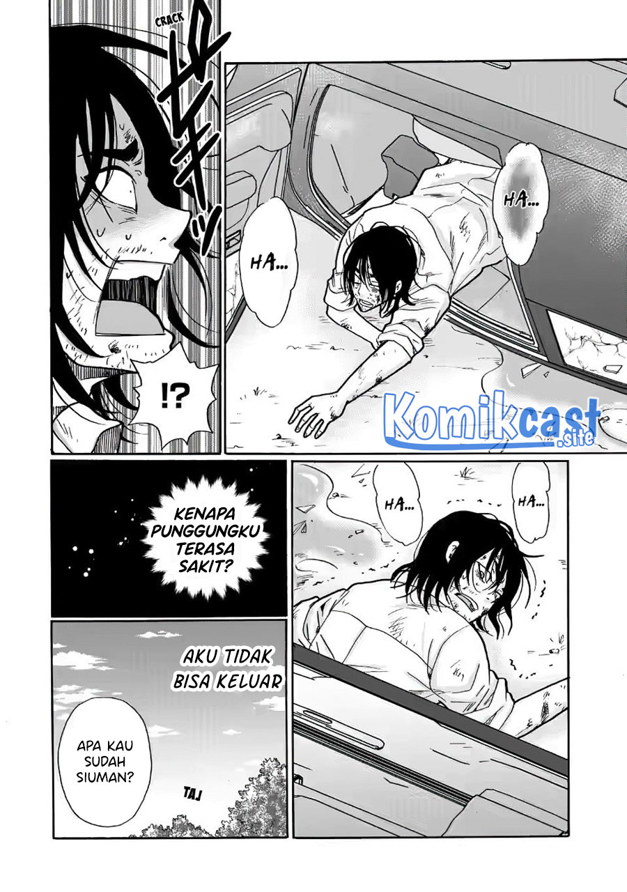Chapter 29 - halaman 28