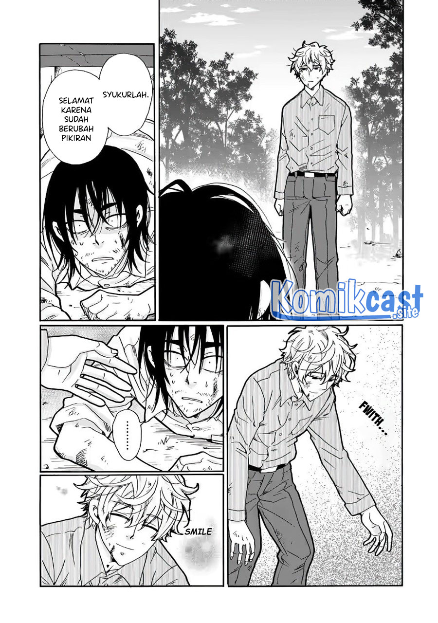 Chapter 29 - halaman 29