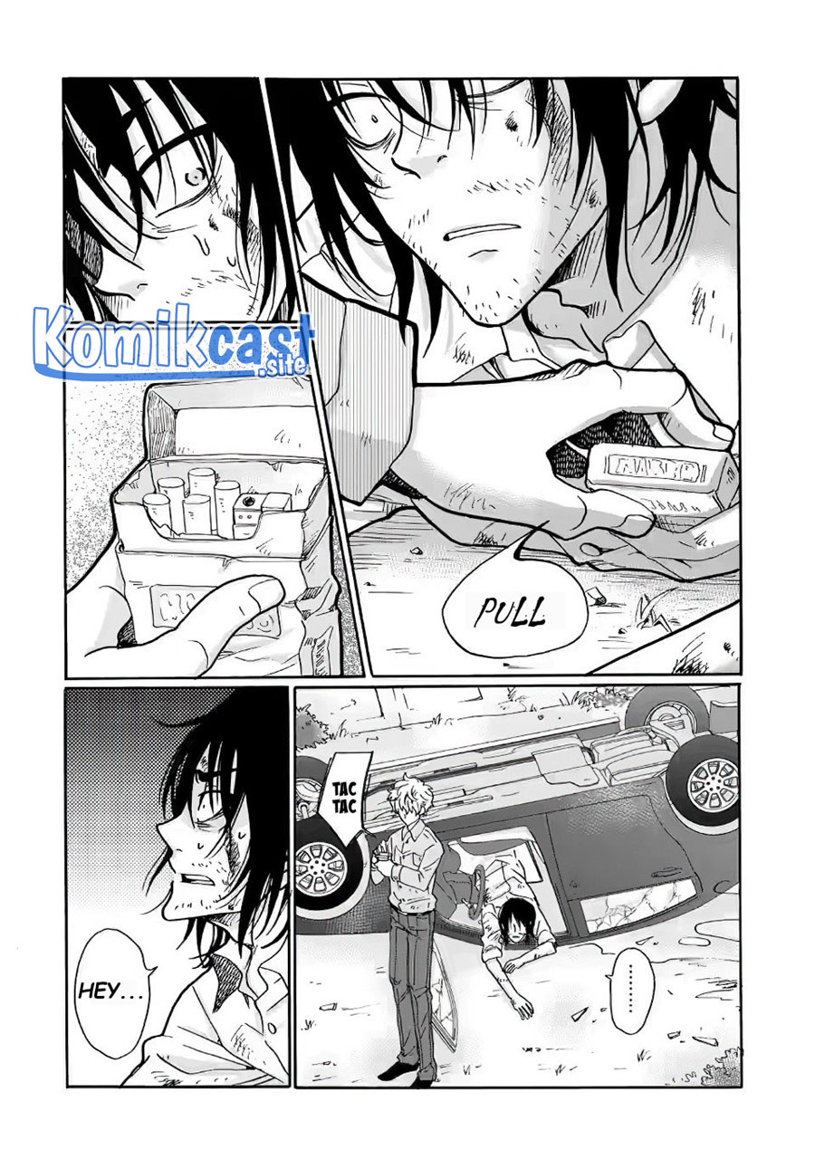 Chapter 29 - halaman 30