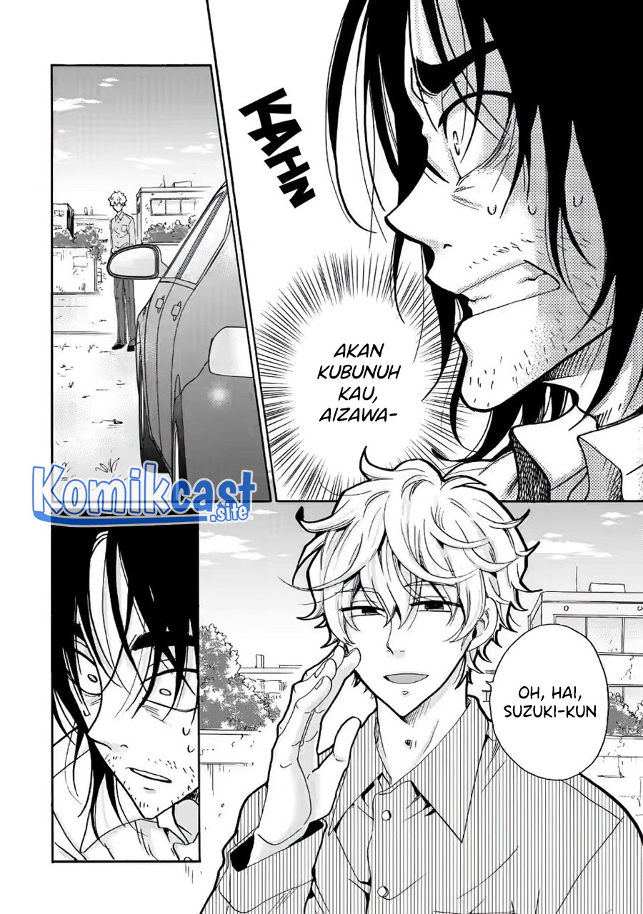 Chapter 29 - halaman 4