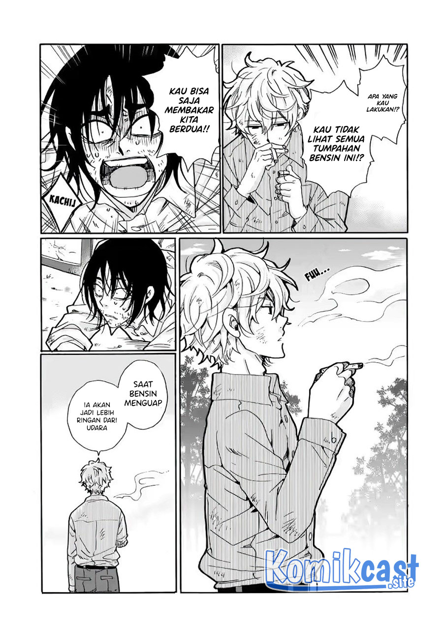 Chapter 29 - halaman 31