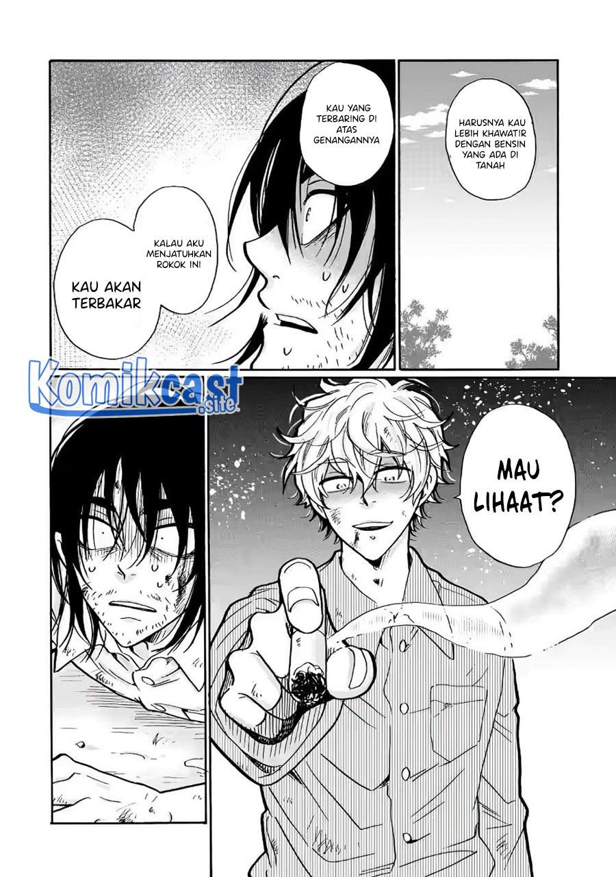 Chapter 29 - halaman 32