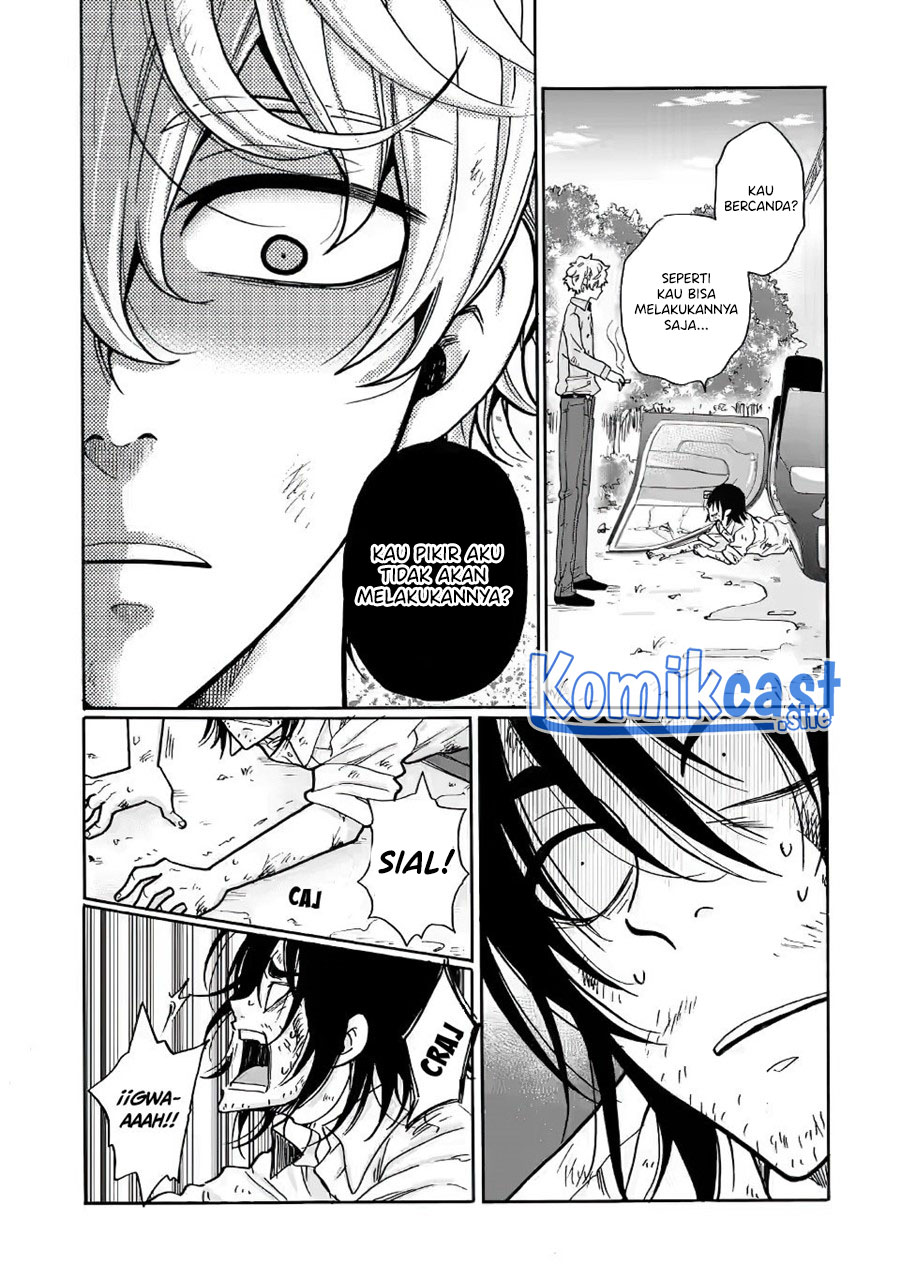 Chapter 29 - halaman 33