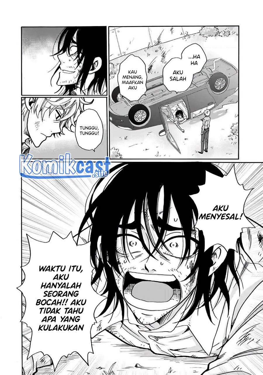 Chapter 29 - halaman 34