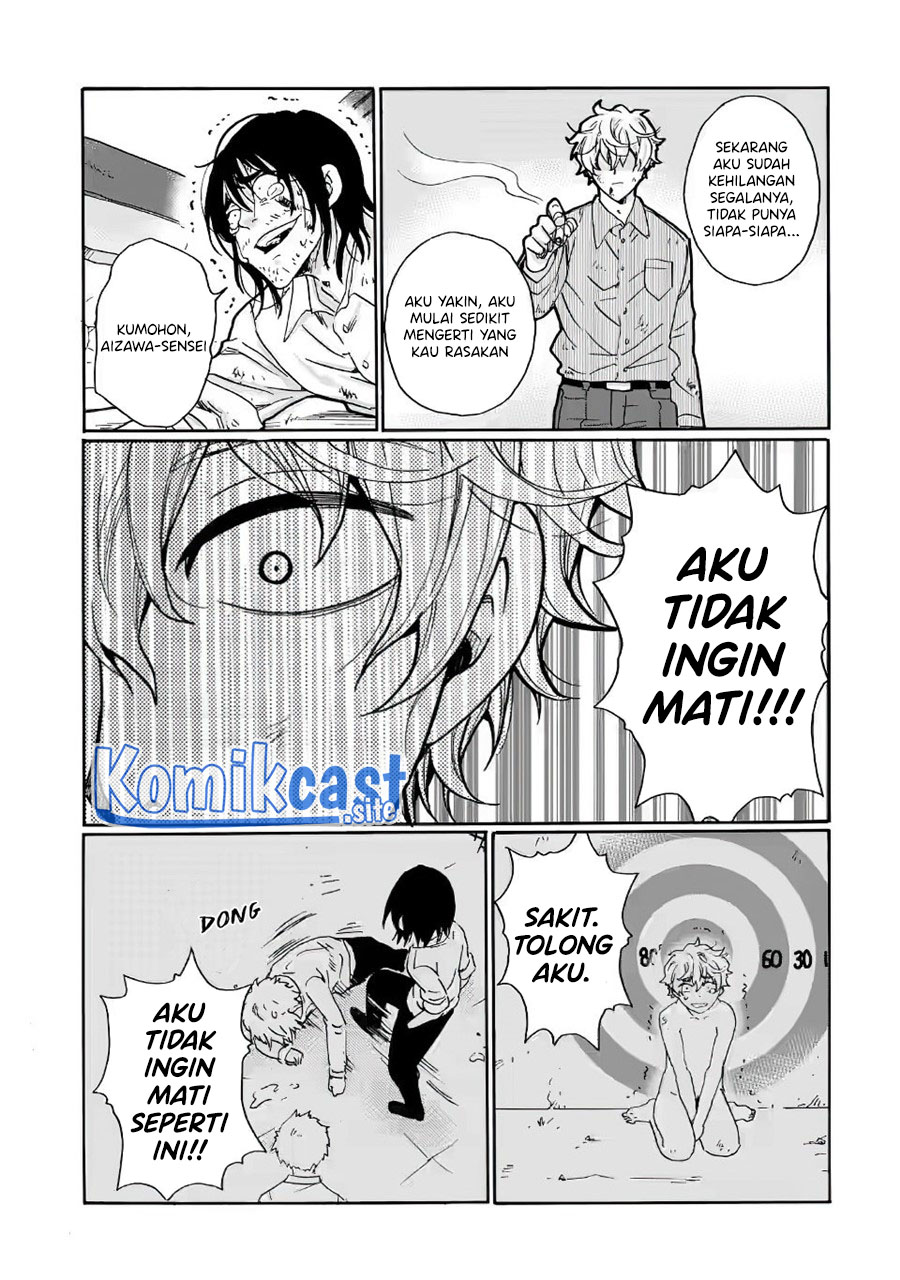 Chapter 29 - halaman 35