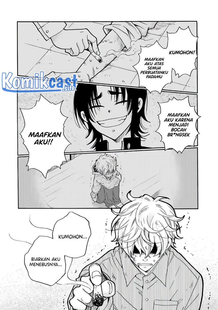 Chapter 29 - halaman 36