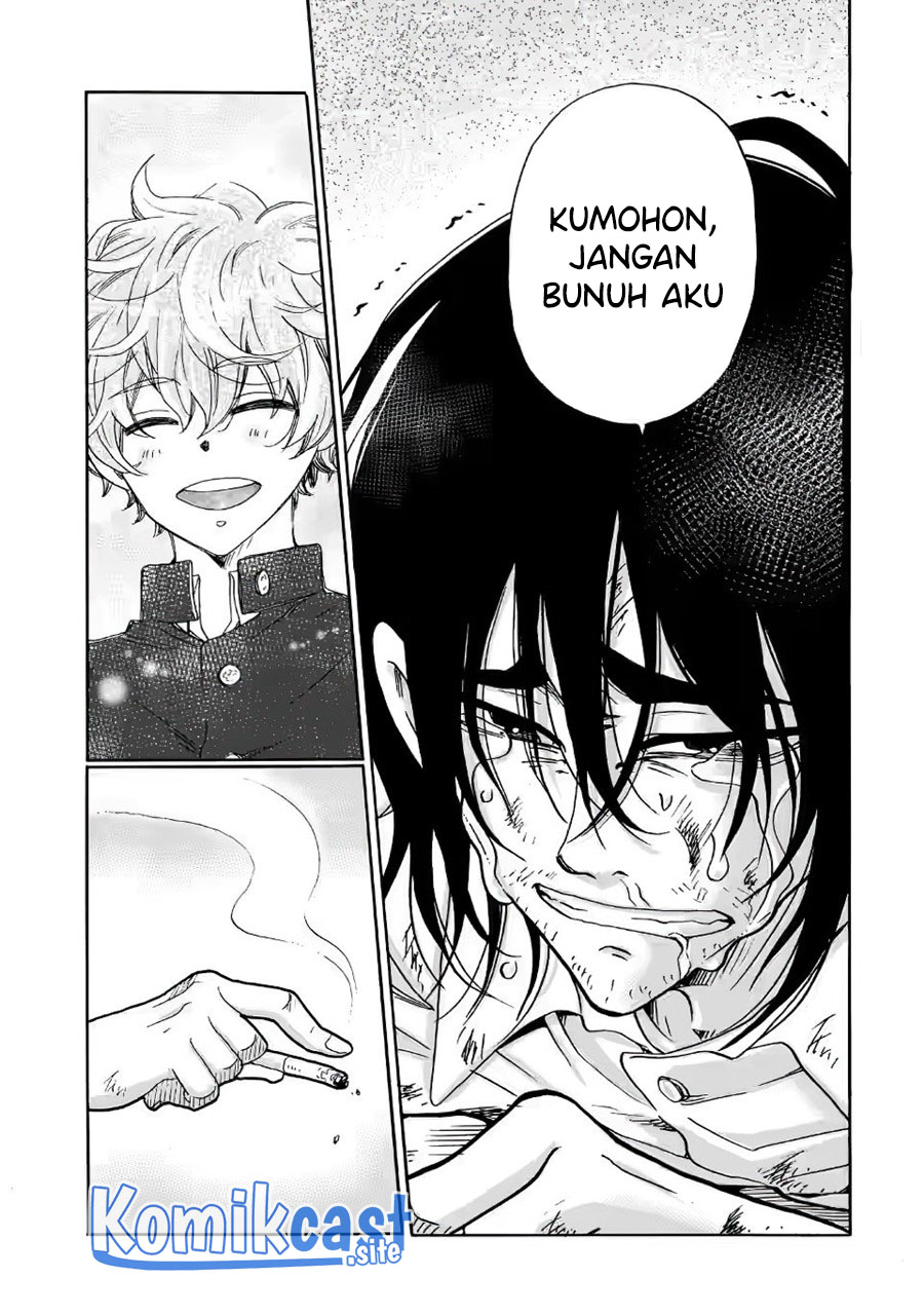Chapter 29 - halaman 37