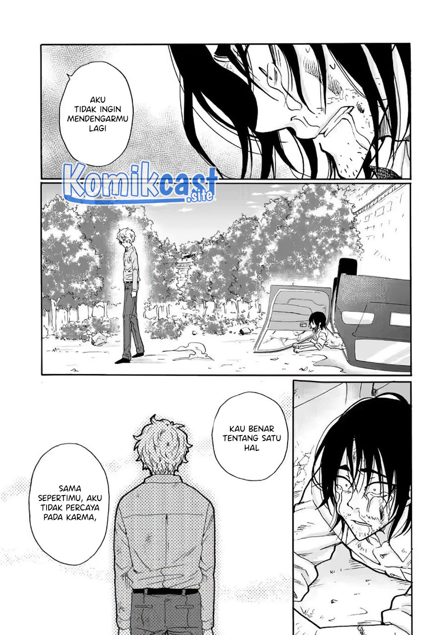 Chapter 29 - halaman 39