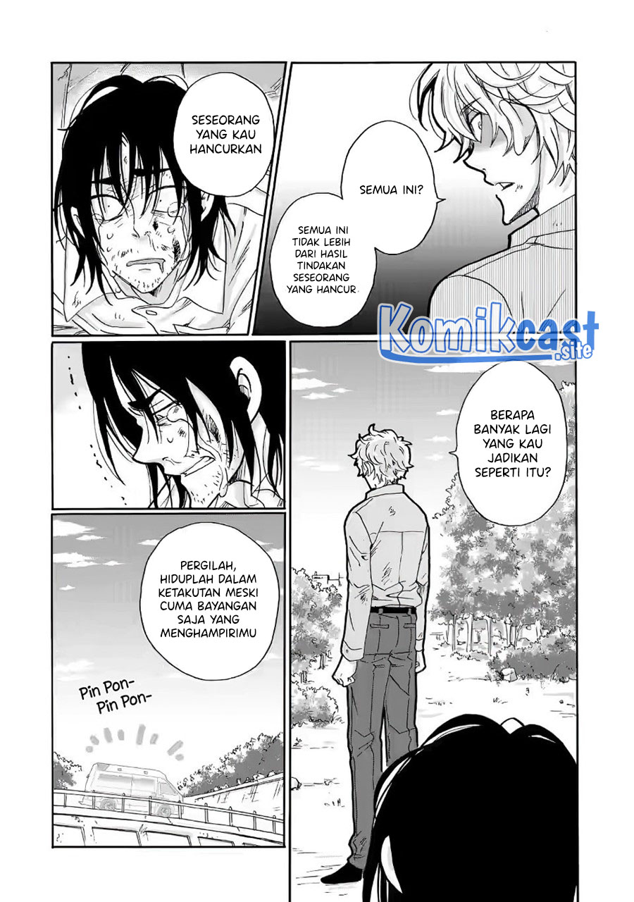Chapter 29 - halaman 40