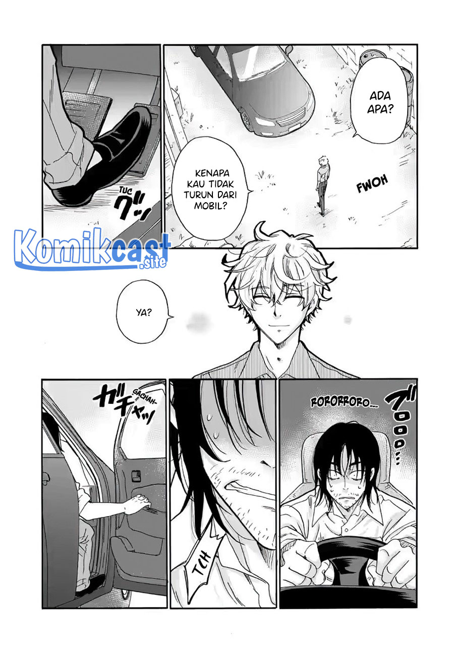 Chapter 29 - halaman 5