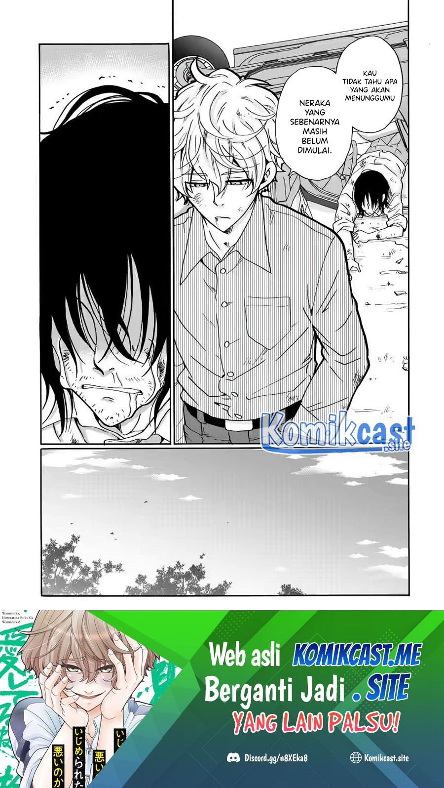 Chapter 29 - halaman 41