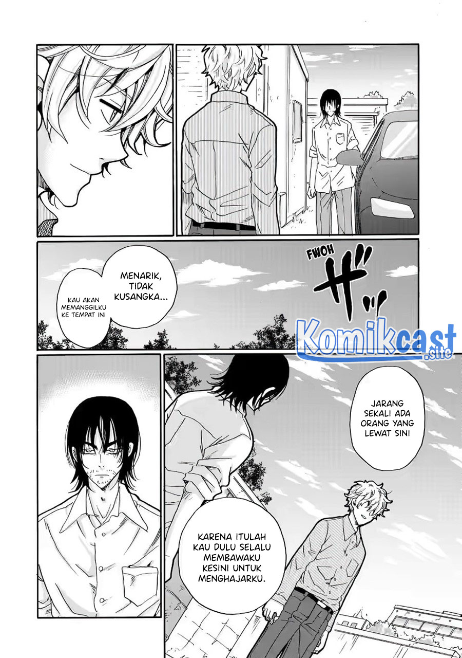 Chapter 29 - halaman 6