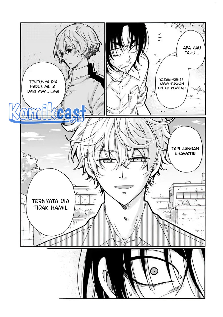 Chapter 29 - halaman 7