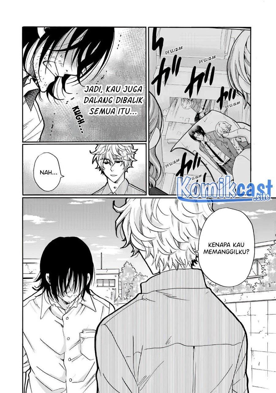 Chapter 29 - halaman 8