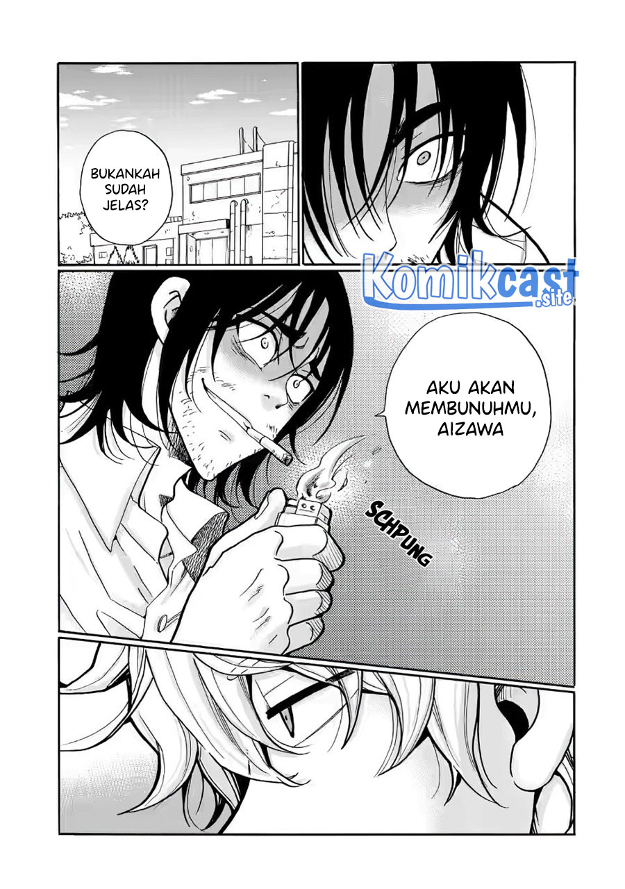 Chapter 29 - halaman 9