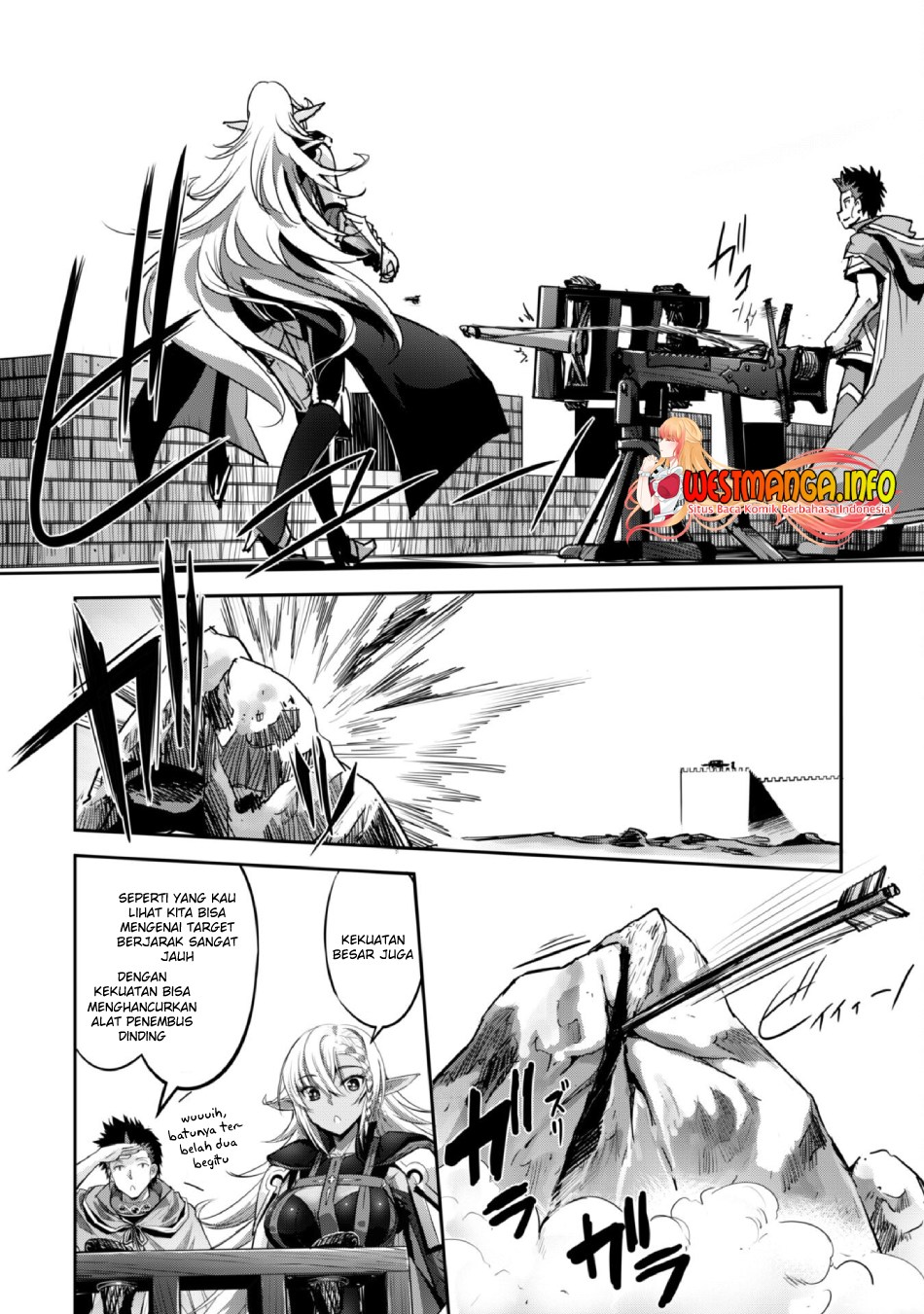 Chapter 22 - halaman 11