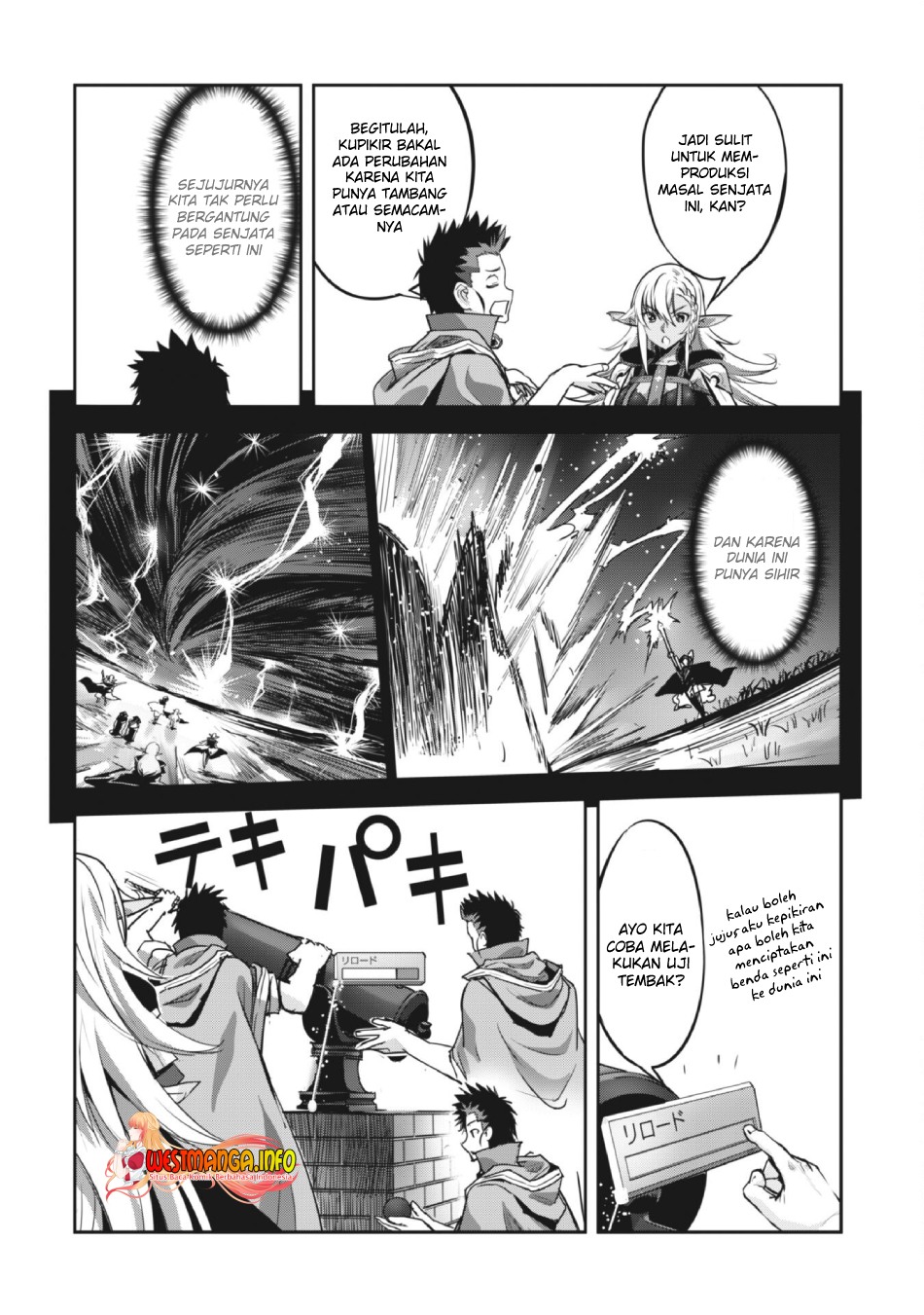 Chapter 22 - halaman 14