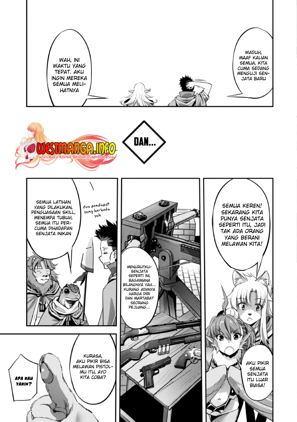 Chapter 22 - halaman 19