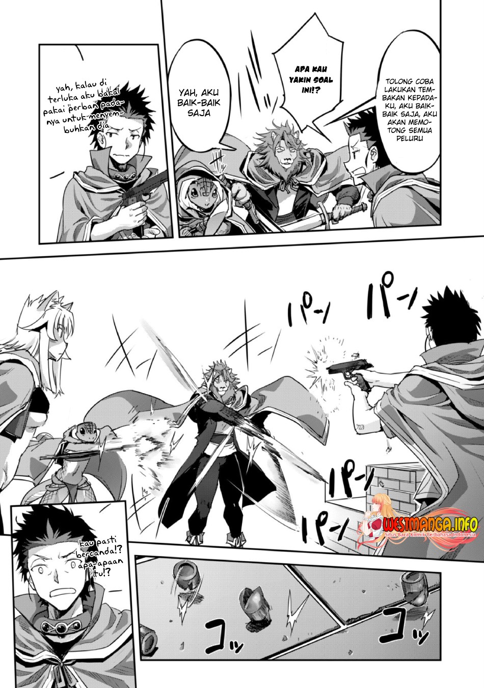 Chapter 22 - halaman 20