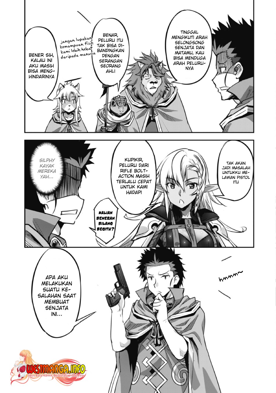 Chapter 22 - halaman 21