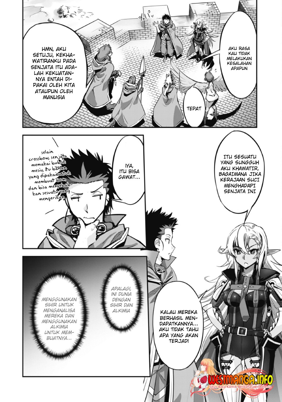 Chapter 22 - halaman 22