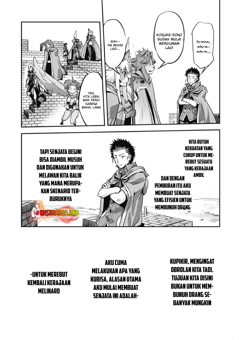 Chapter 22 - halaman 23