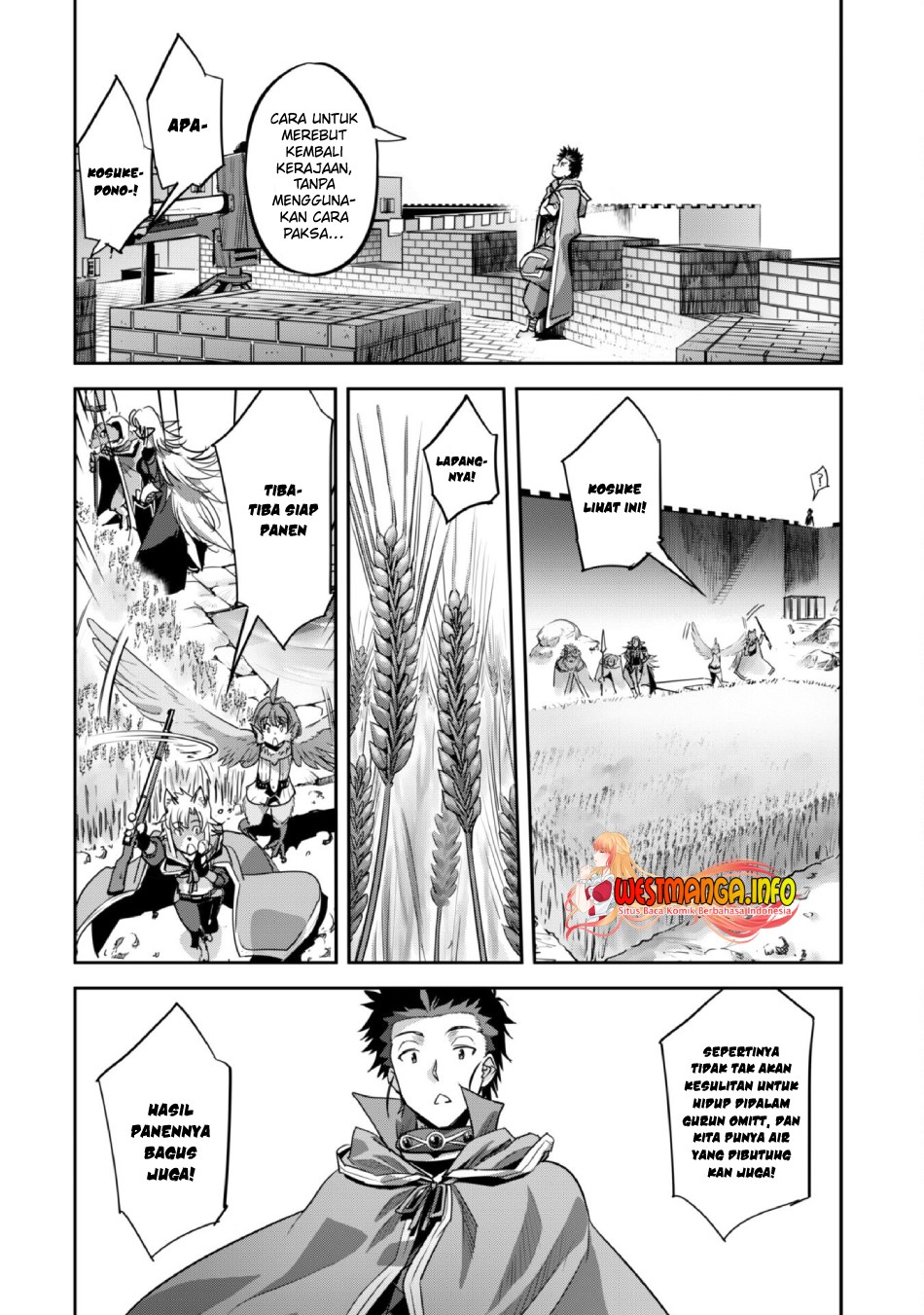 Chapter 22 - halaman 24