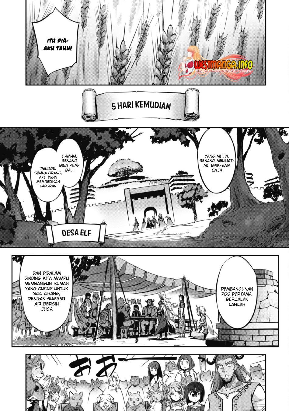 Chapter 22 - halaman 25