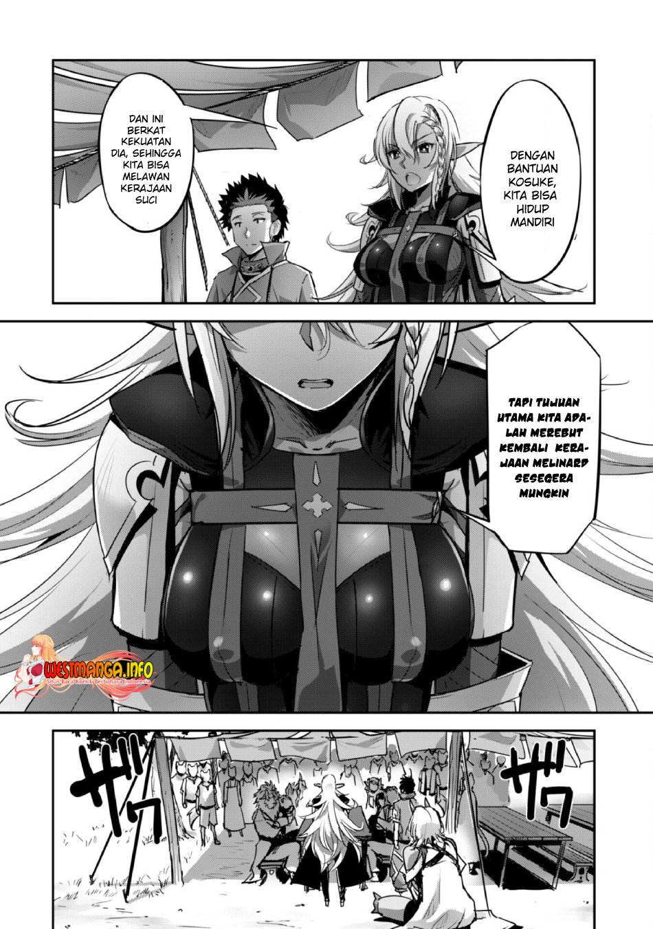 Chapter 22 - halaman 26
