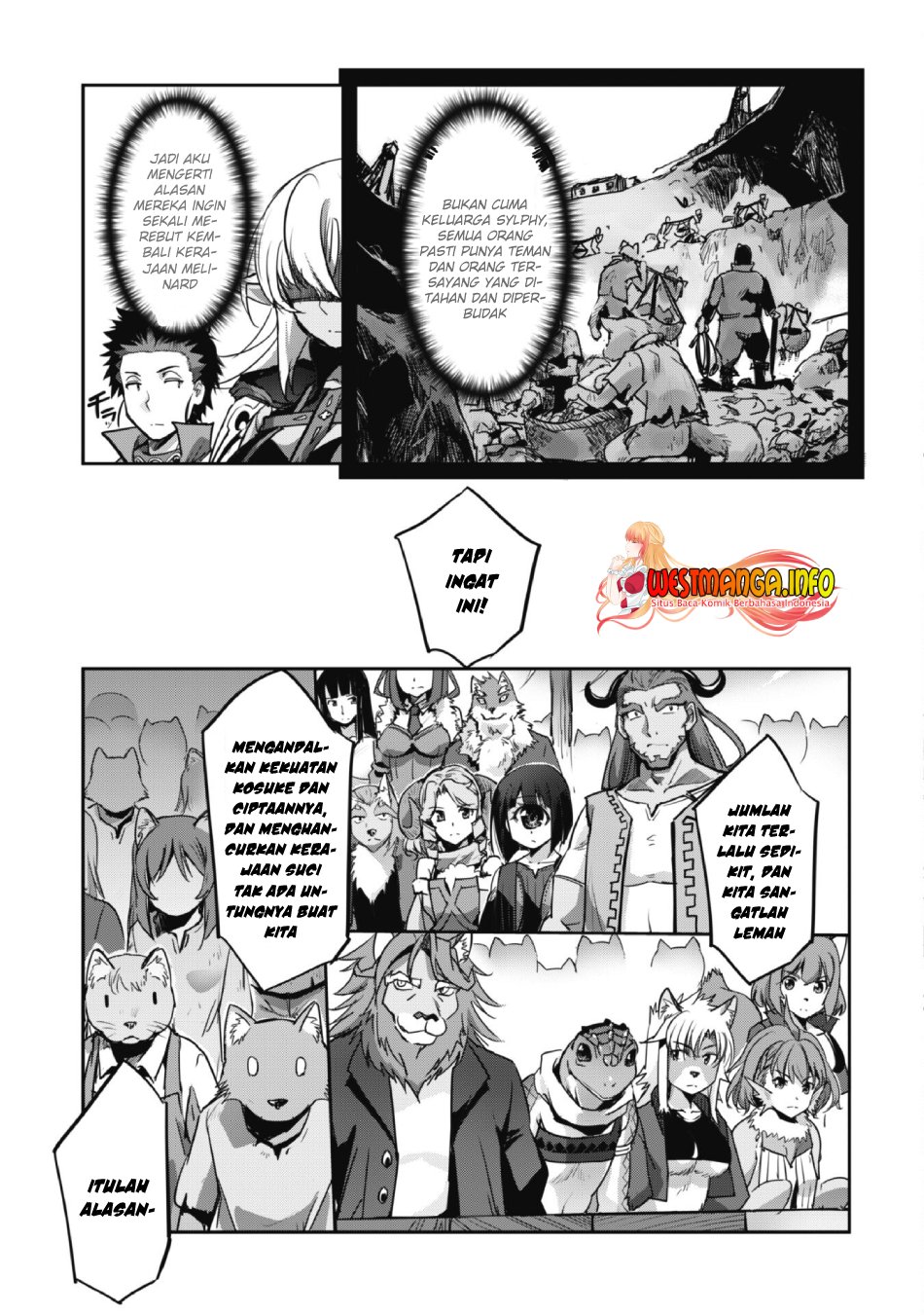 Chapter 22 - halaman 27