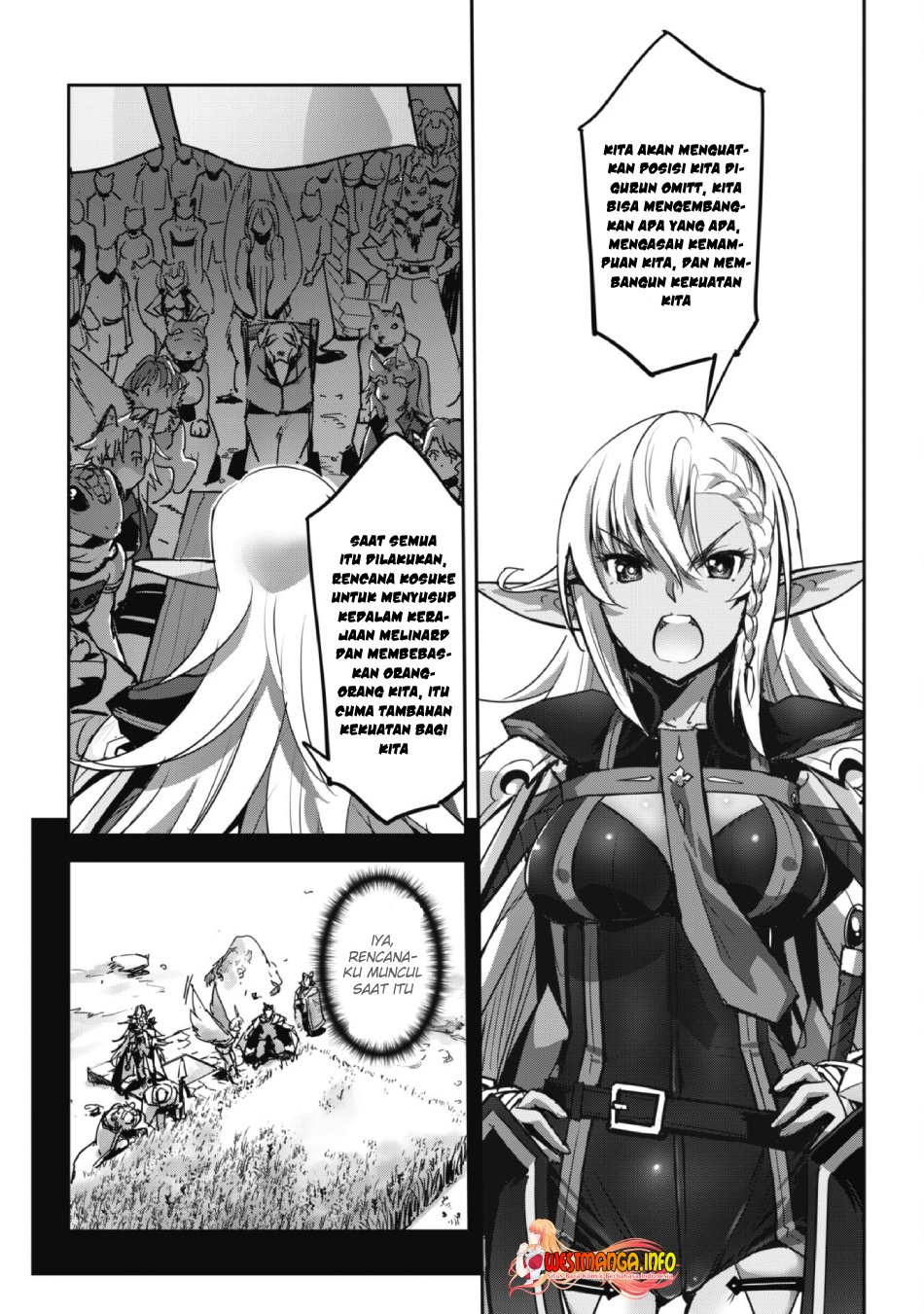 Chapter 22 - halaman 28