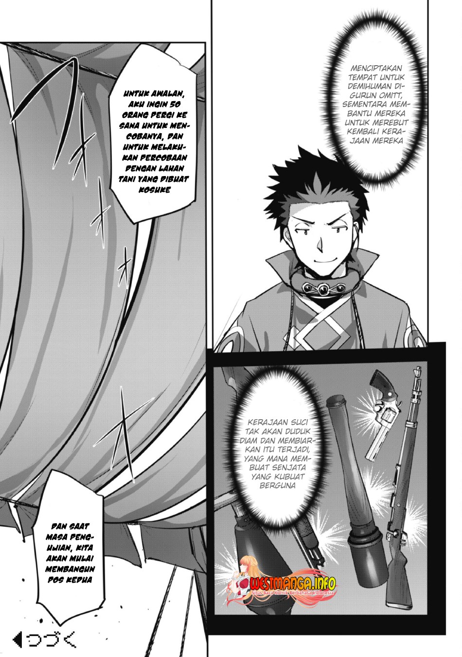 Chapter 22 - halaman 29
