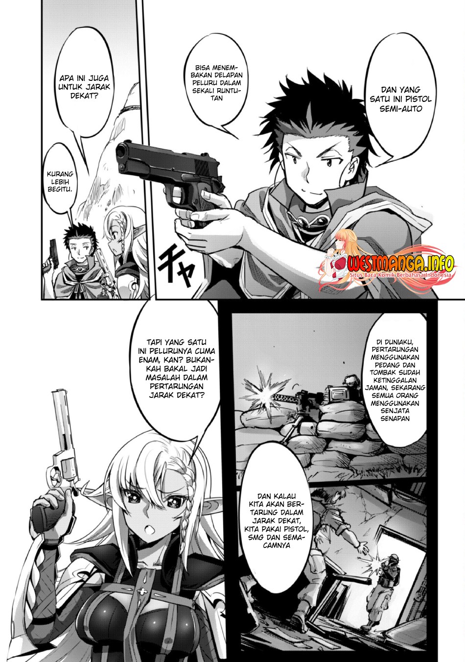 Chapter 22 - halaman 6